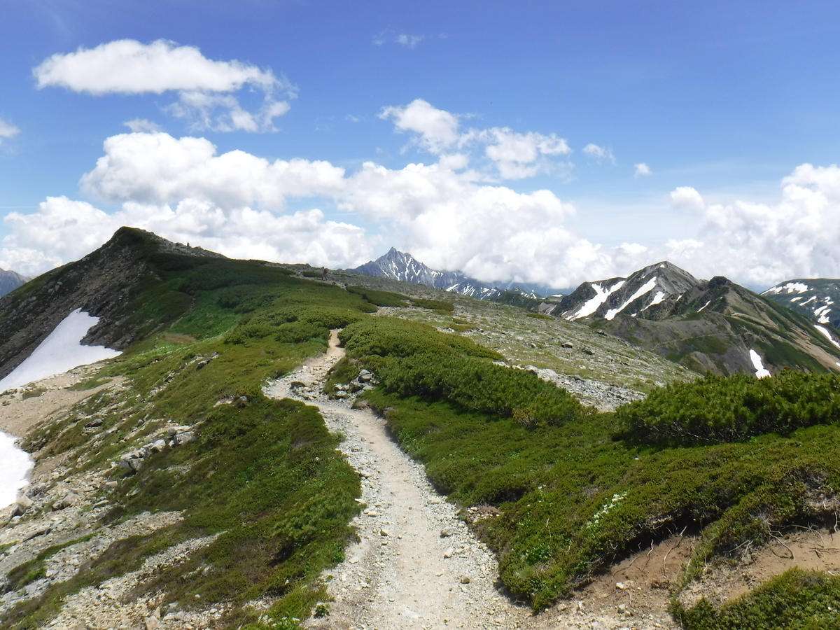 f:id:mountain999:20190523153707j:plain f:id:mountain999:20190523153707j:plain