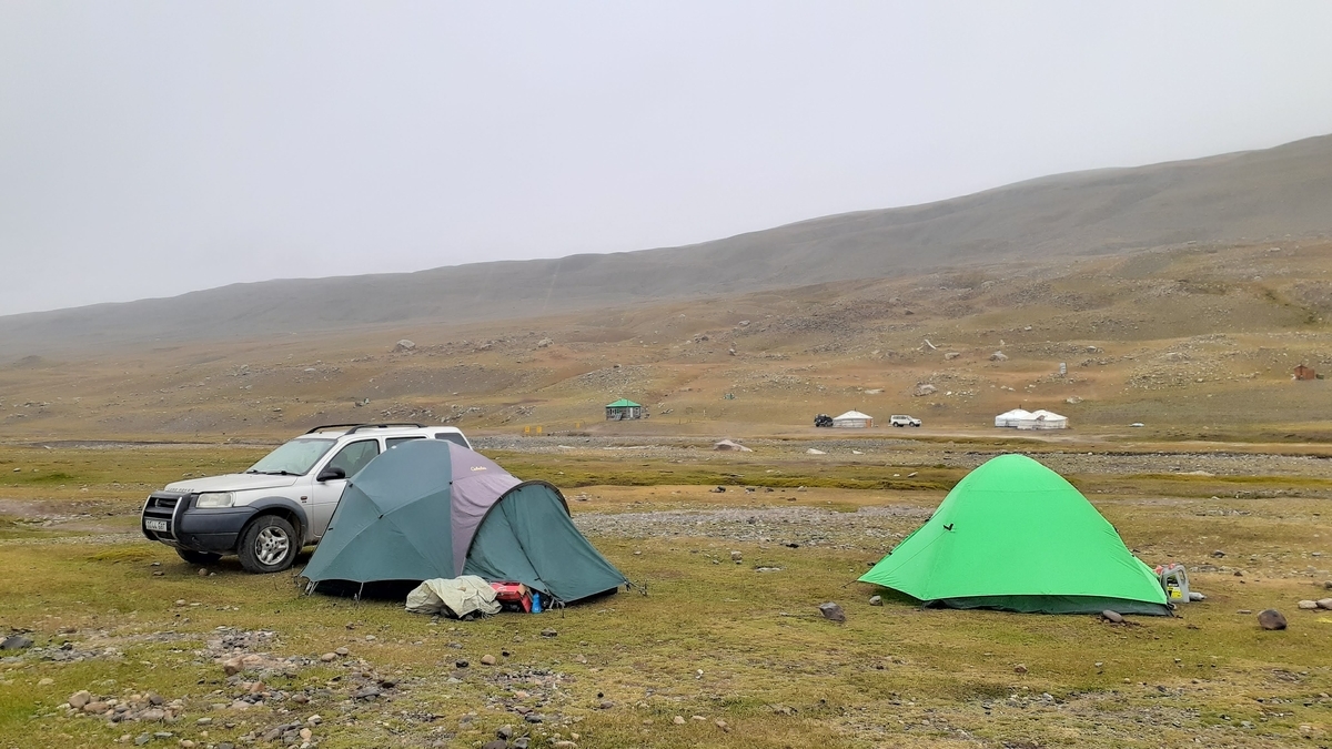 f:id:mountain999:20190919172134j:plain f:id:mountain999:20190919172134j:plain