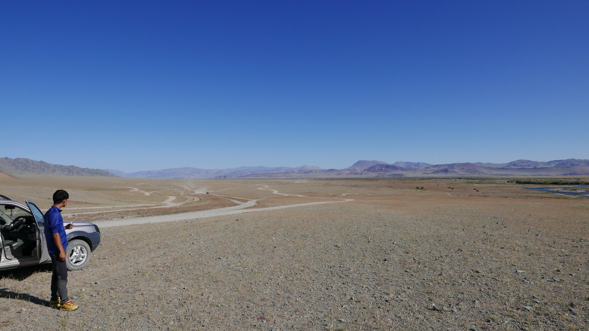 f:id:mountain999:20190919172143j:plain f:id:mountain999:20190919172143j:plain