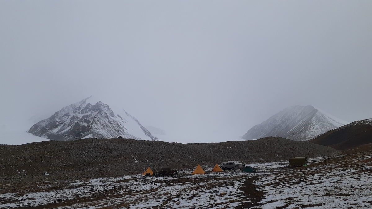 f:id:mountain999:20190919172153j:plain f:id:mountain999:20190919172153j:plain