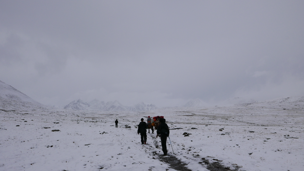 f:id:mountain999:20190919172214j:plain f:id:mountain999:20190919172214j:plain