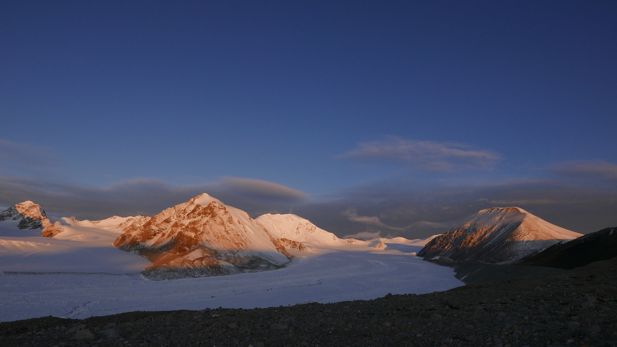 f:id:mountain999:20190919183749j:plain f:id:mountain999:20190919183749j:plain