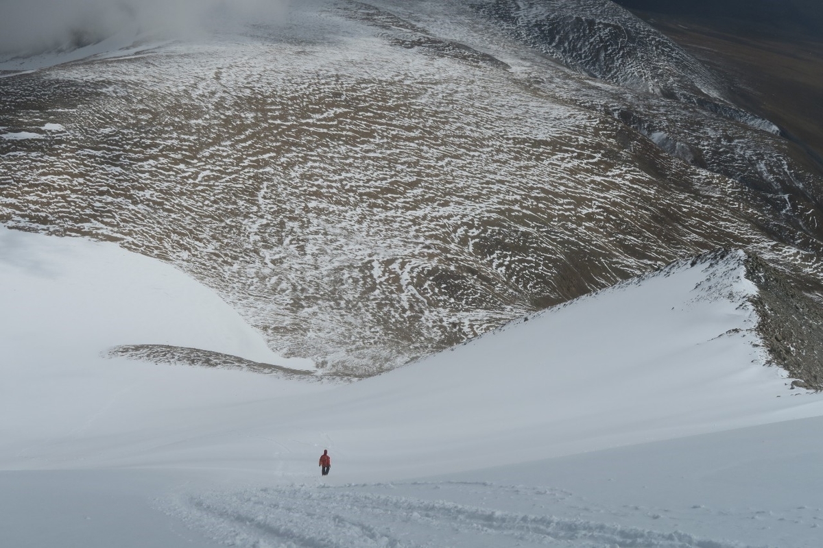 f:id:mountain999:20190919183759j:plain f:id:mountain999:20190919183759j:plain
