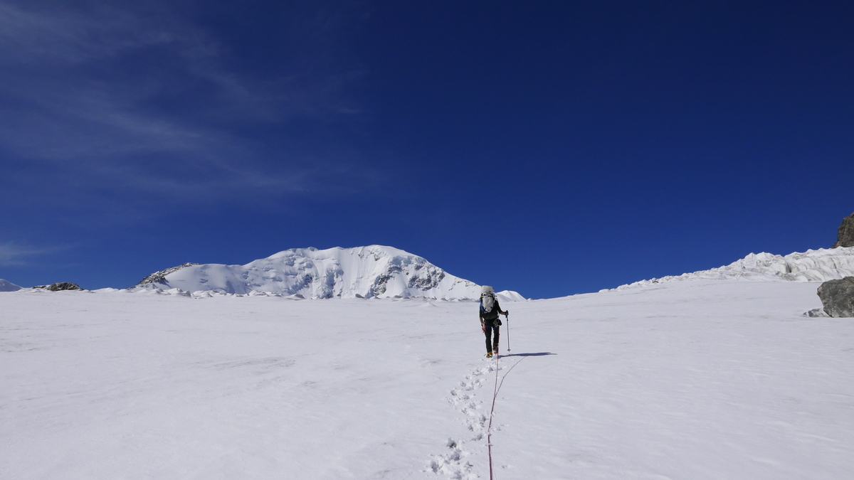 f:id:mountain999:20190920143755j:plain f:id:mountain999:20190920143755j:plain