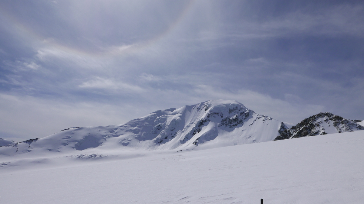 f:id:mountain999:20190920143805j:plain f:id:mountain999:20190920143805j:plain