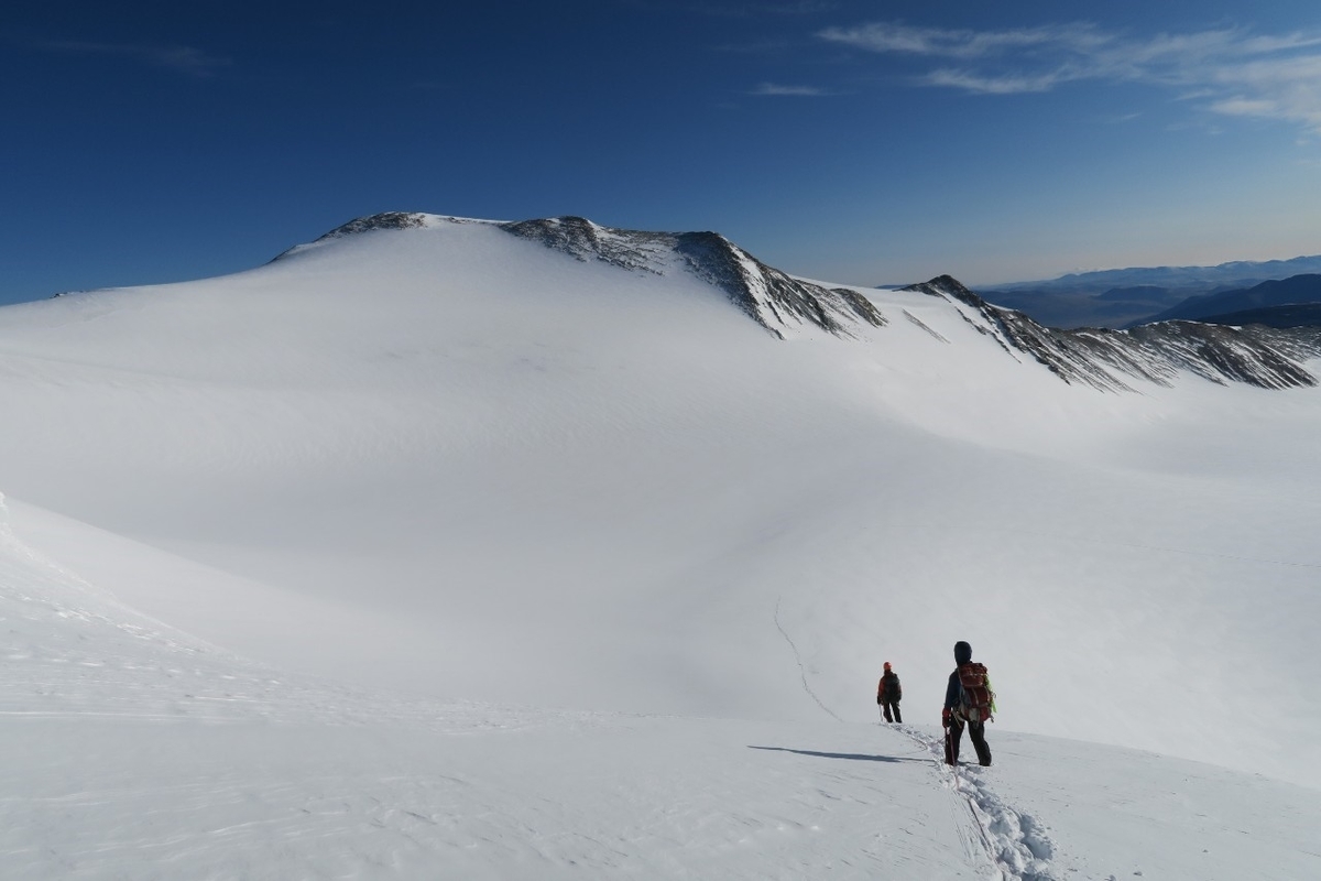 f:id:mountain999:20190920175818j:plain f:id:mountain999:20190920175818j:plain