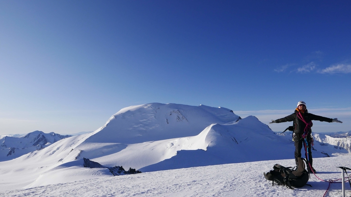 f:id:mountain999:20190920175901j:plain f:id:mountain999:20190920175901j:plain