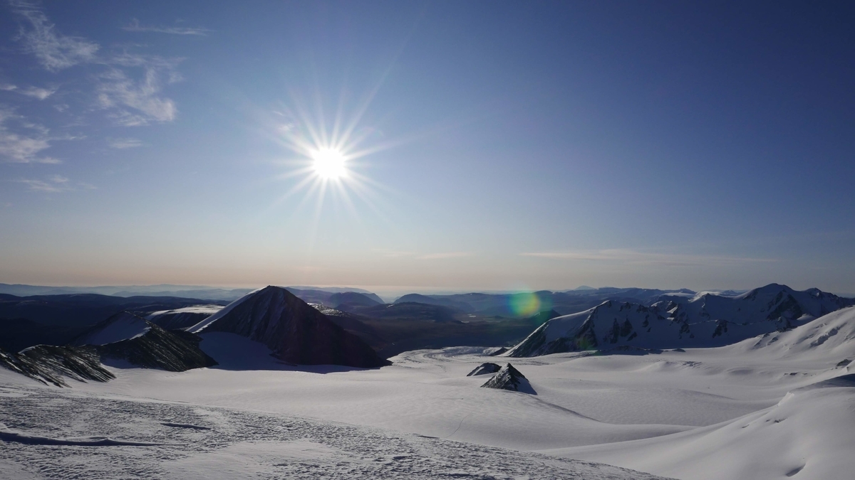 f:id:mountain999:20190920180109j:plain f:id:mountain999:20190920180109j:plain