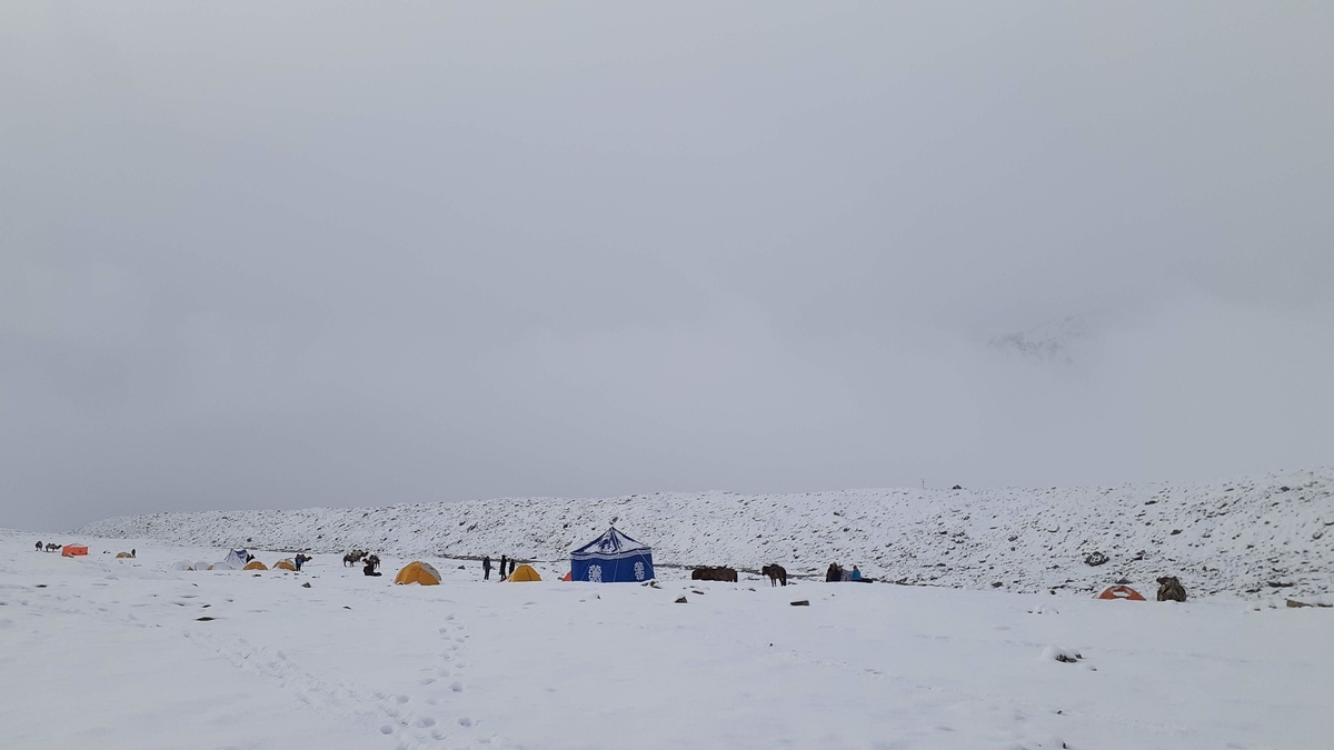 f:id:mountain999:20190921145719j:plain f:id:mountain999:20190921145719j:plain