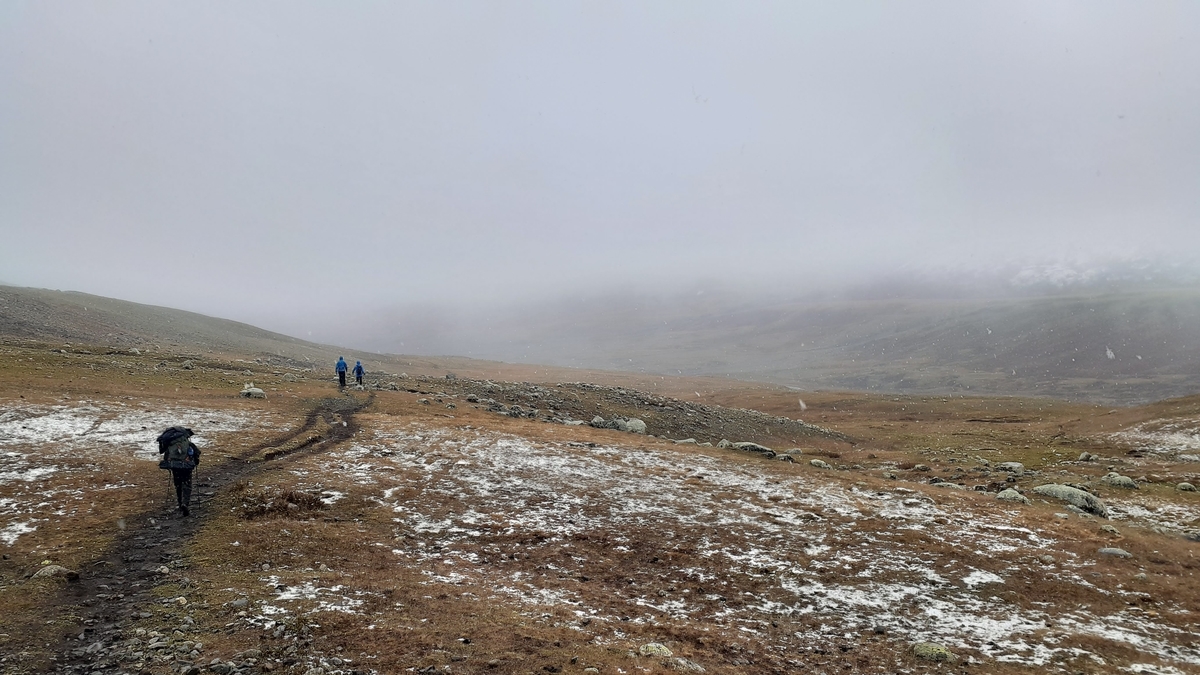 f:id:mountain999:20190921145725j:plain f:id:mountain999:20190921145725j:plain