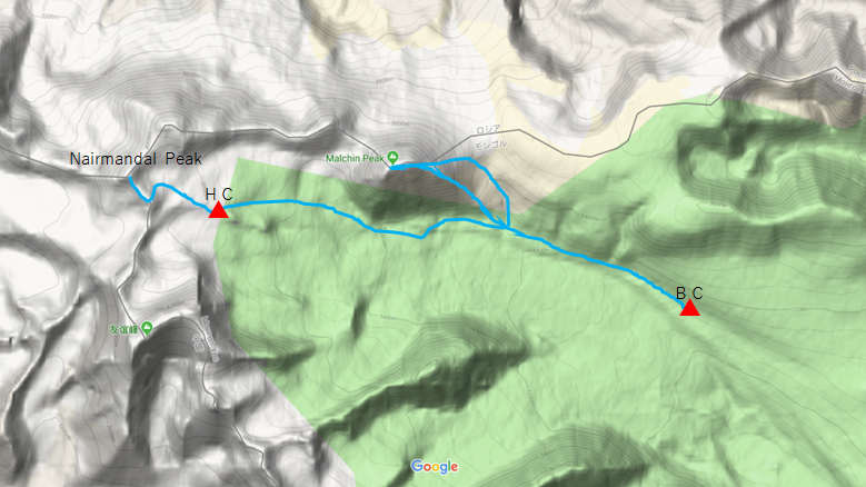 f:id:mountain999:20190921164411p:plain f:id:mountain999:20190921164411p:plain