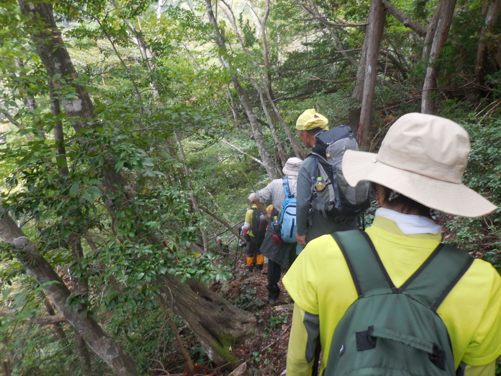 f:id:mountainclub:20180530165415j:plain f:id:mountainclub:20180530165415j:plain