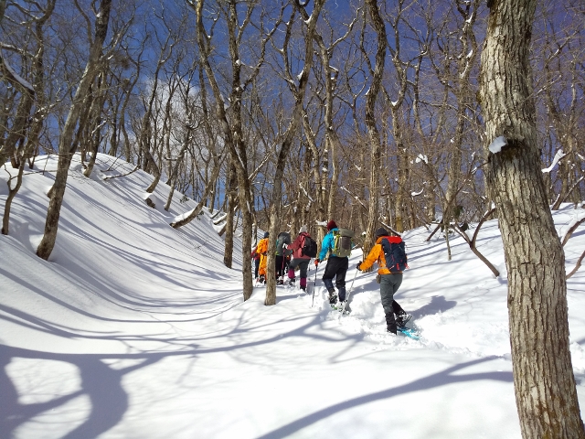 f:id:mountainclub:20200212094036j:plain f:id:mountainclub:20200212094036j:plain