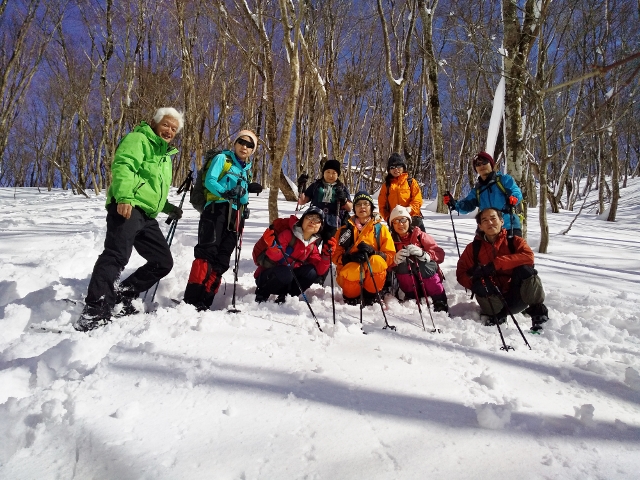 f:id:mountainclub:20200212094251j:plain f:id:mountainclub:20200212094251j:plain