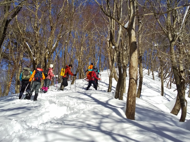 f:id:mountainclub:20200212094337j:plain f:id:mountainclub:20200212094337j:plain