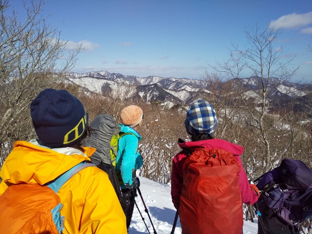 f:id:mountainclub:20200212094400j:plain f:id:mountainclub:20200212094400j:plain