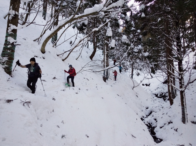 f:id:mountainclub:20200212094511j:plain f:id:mountainclub:20200212094511j:plain
