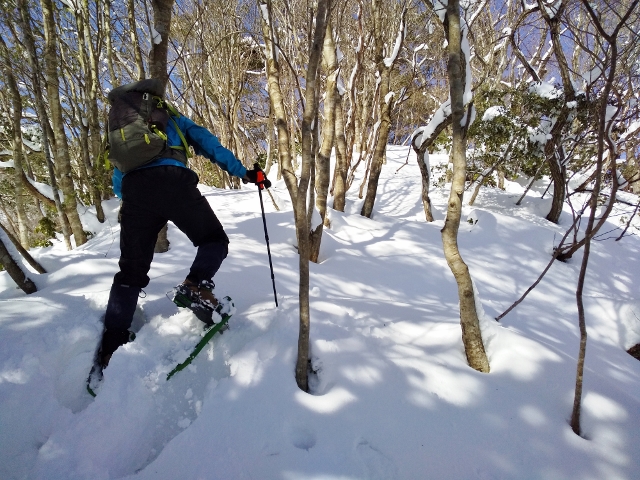 f:id:mountainclub:20200212094739j:plain f:id:mountainclub:20200212094739j:plain