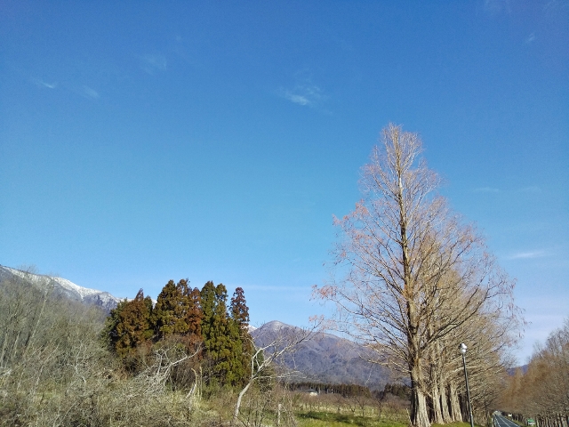 f:id:mountainclub:20200307085743j:plain f:id:mountainclub:20200307085743j:plain