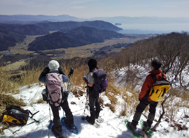 f:id:mountainclub:20200307113028j:plain f:id:mountainclub:20200307113028j:plain