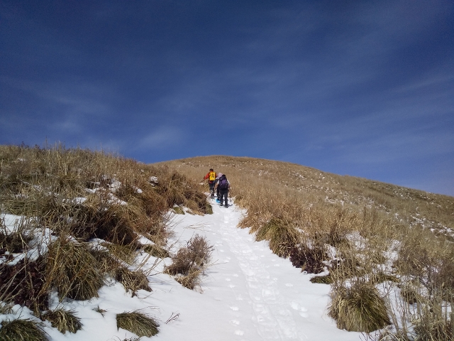 f:id:mountainclub:20200307114204j:plain f:id:mountainclub:20200307114204j:plain