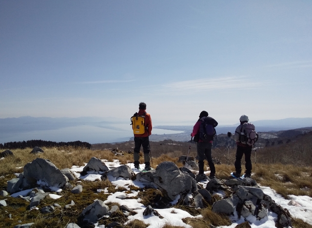 f:id:mountainclub:20200307124840j:plain f:id:mountainclub:20200307124840j:plain