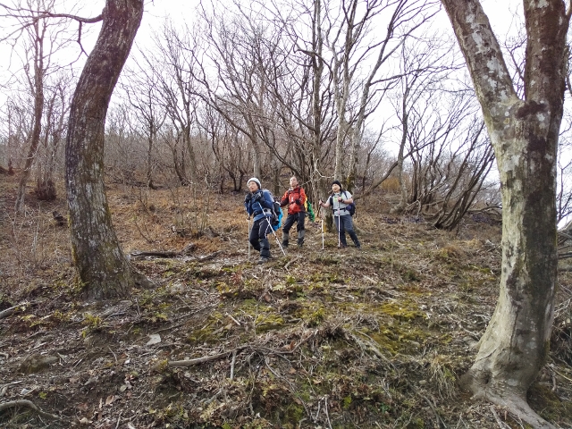 f:id:mountainclub:20200307143219j:plain f:id:mountainclub:20200307143219j:plain
