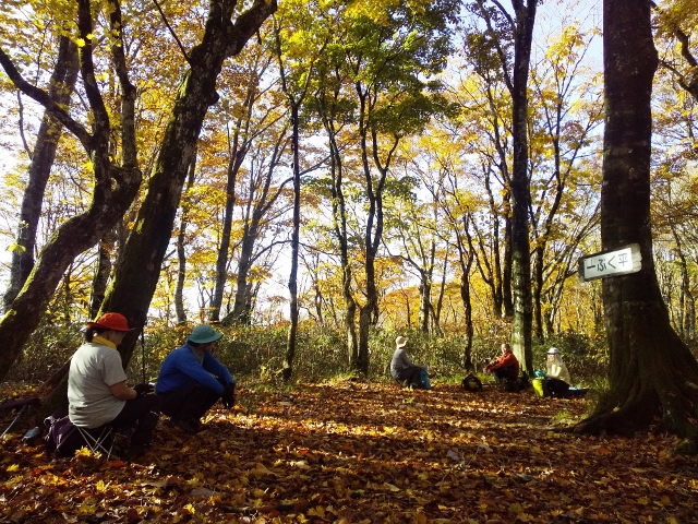 f:id:mountainclub:20201026111409j:plain