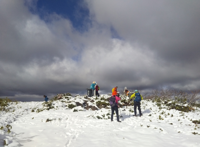 f:id:mountainclub:20201026111834j:plain