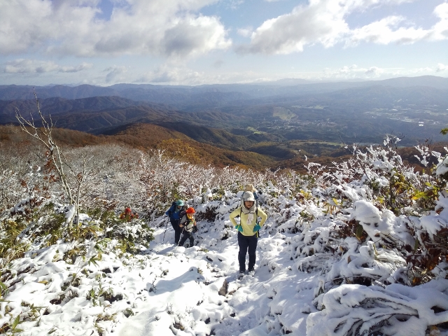 f:id:mountainclub:20201026112221j:plain