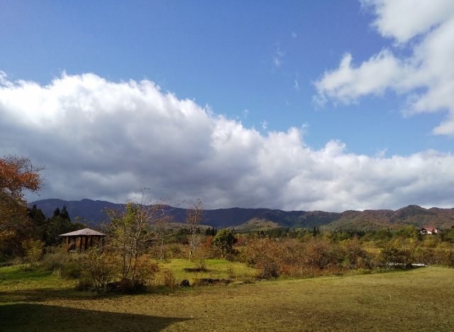 f:id:mountainclub:20201026112454j:plain