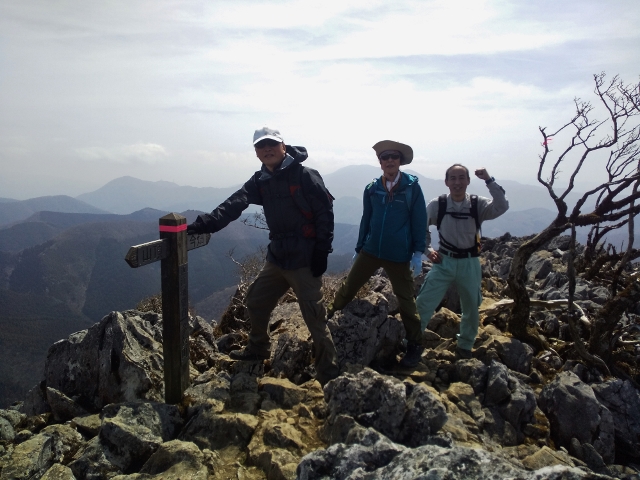 f:id:mountainclub:20210328085215j:plain