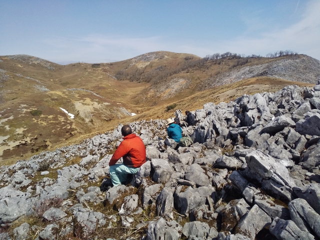 f:id:mountainclub:20210328085256j:plain