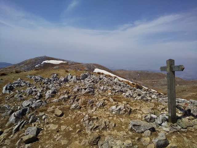 f:id:mountainclub:20210328085348j:plain