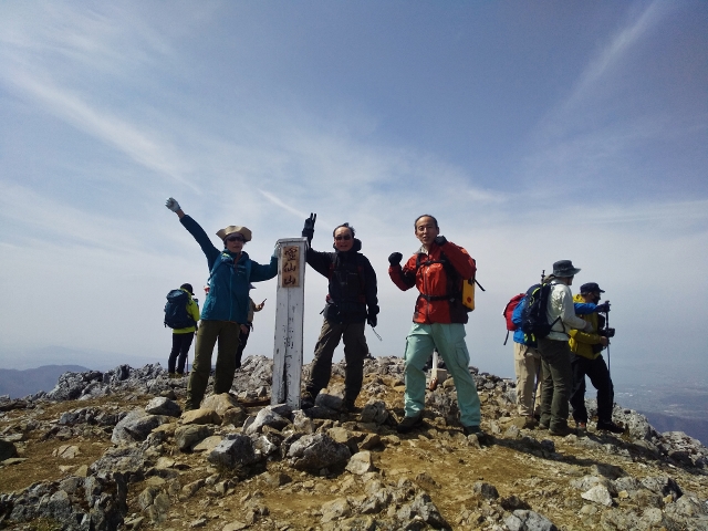 f:id:mountainclub:20210328085401j:plain