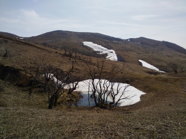 f:id:mountainclub:20210328085454j:plain