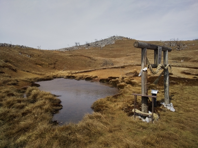 f:id:mountainclub:20210328085508j:plain