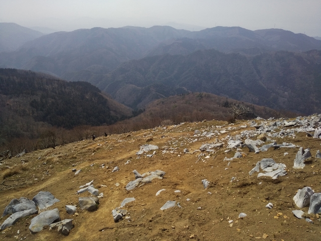 f:id:mountainclub:20210328085528j:plain