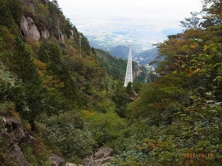 f:id:mountaineer:20181130135741j:image