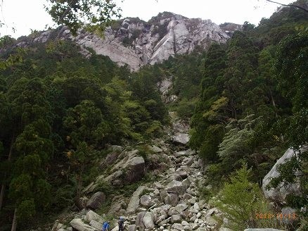 f:id:mountaineer:20181130140013j:image
