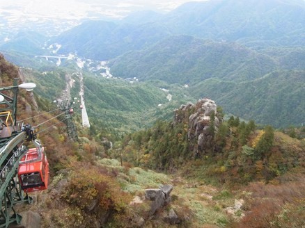 f:id:mountaineer:20181201122202j:image