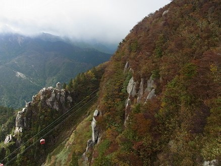 f:id:mountaineer:20181201122205j:image