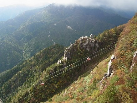 f:id:mountaineer:20181201122207j:image