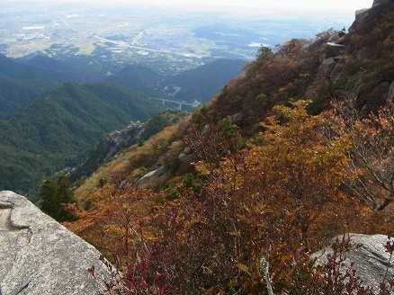 f:id:mountaineer:20181201122209j:image