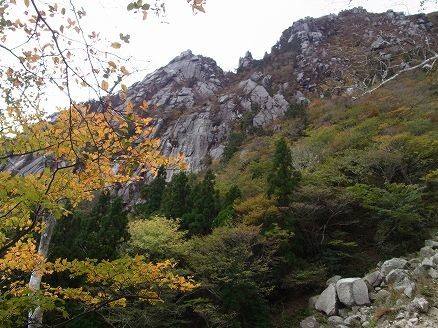 f:id:mountaineer:20181201122304j:image