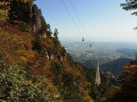 f:id:mountaineer:20181201122410j:image