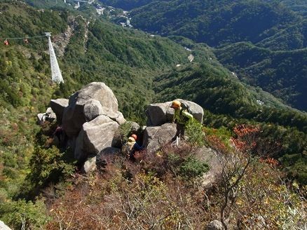 f:id:mountaineer:20181201122521j:image
