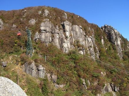 f:id:mountaineer:20181201122524j:image