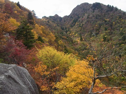 f:id:mountaineer:20181203120528j:image