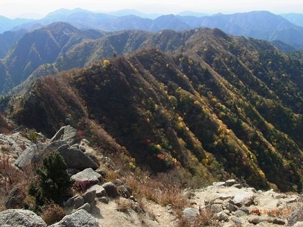 f:id:mountaineer:20181203121032j:image